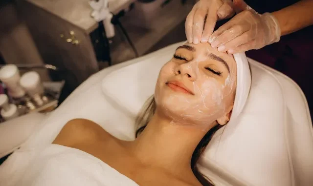 self-care-saturday-in-anaheim-local-itinerary-guide-day-out