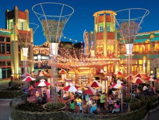 best-places-to-shop-in-anaheim-after-visiting-beauty-supply-store-guide