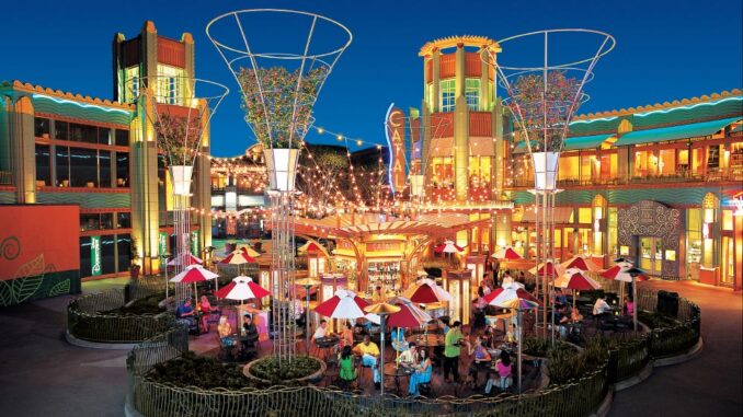 best-places-to-shop-in-anaheim-after-visiting-beauty-supply-store-guide