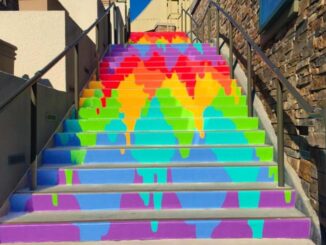 instagram-photo-spots-in-anaheim-after-beauty-refresh-location-guide