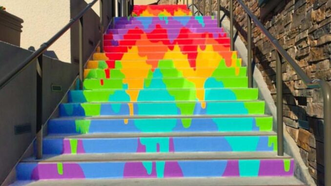 instagram-photo-spots-in-anaheim-after-beauty-refresh-location-guide