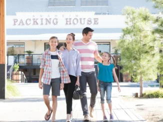 weekend-itinerary-in-anaheim-for-beauty-lovers-local-guide