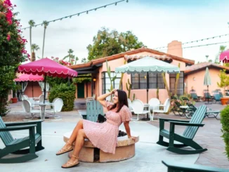 best-dessert-spots-in-anaheim-for-girls-day-out-sweet-treat-guide