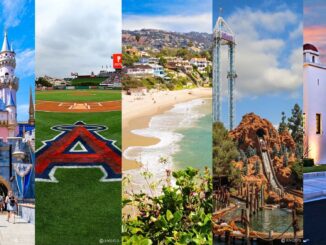 things-to-do-in-anaheim-while-your-hair-processes-local-guide