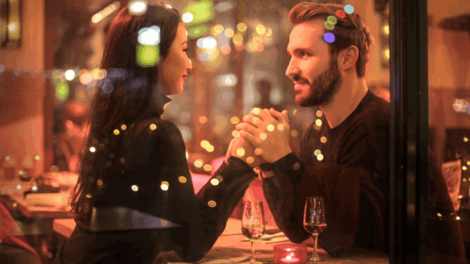 date-night-in-anaheim-after-beauty-appointment-romantic-evening-guide